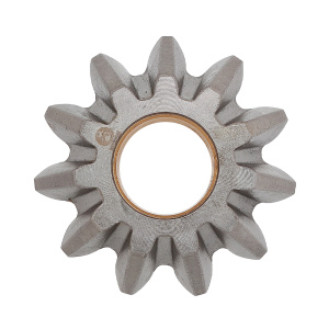 Сателлит дифференциала УРАЛ