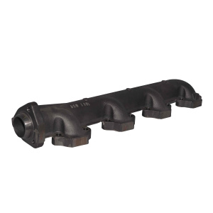 Коллектор выпускной правый Zelter (Германия)