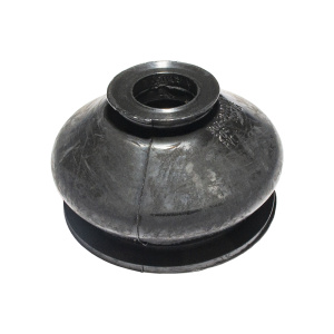 Колпачок защитный (Ростар)