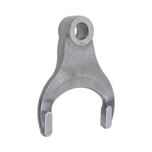 Вилка включения HD90009320402 (Shaanxi Hande Axle Co.)