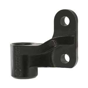 Кронштейн  датчика ABS правый (BPW)