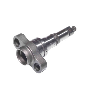 Пара плунжерная 2 418 455 727 BOSCH