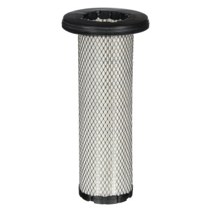 Элемент ВФ Евро-4 (внутренний) Fleetguard