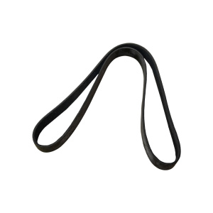 Ремень 8РК1367 поликлиновый A9069933996 MB/MAN/VOLVO (Dayco)