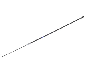 Указатель уровня масла в сб. L=1230 Автопартнер