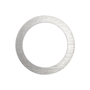 Шайба плоская (Shaanxi Hande Axle Co.)