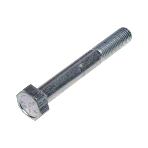 Болт М10х75 АО БелЗАН