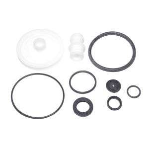 Р/к ускорительного клапана + пластмасса БРТ