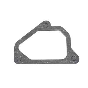 Прокладка патрубка (объедин-го) Альтернатива