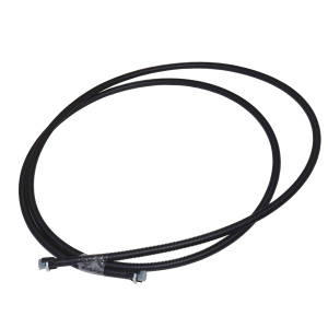 Трубка Альтернатива 