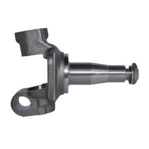 Кулак поворотный правый (ПАО КАМАЗ)