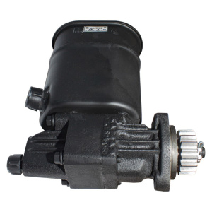 Насос ГУР (ОАО Гидропривод)