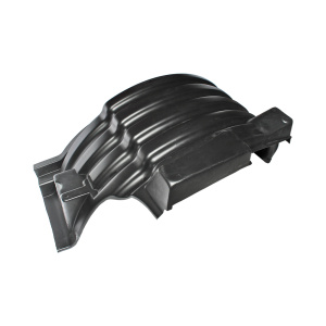 Подкрылок К.5490 (5490-8403265) левый MASTER-PLAST