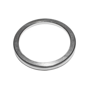 Седло клапана выпускного Cummins ISG12 (6шт на двс)