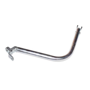 Тяга задняя (ПАО КАМАЗ) КАМАЗ 6460, ЕВРО 4