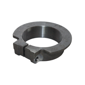 Гайка башмака балансира (КАРДО)