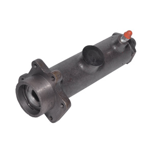 Цилиндр главный тормозной в сборе УРАЛ