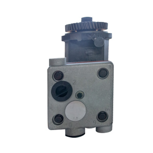 Компрессор воздушный (6CТ, ISLe, L, QSL) DVMARK