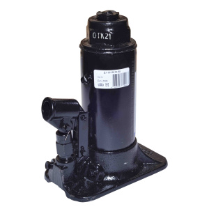 Домкрат  5т. (ОАО ШААЗ)