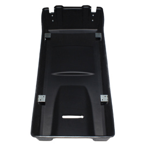 Крышка АКБ 5490 (пластик) 5490-3703159 MASTER-PLAST