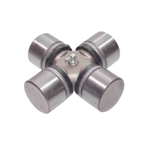 Крестовина основного кардана ЗИЛ УРАЛ (50х135)