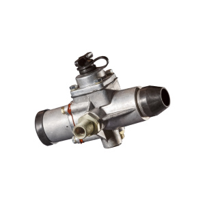 Регулятор давления МТЗ-82,-1221 (ОАО ТАиМ)