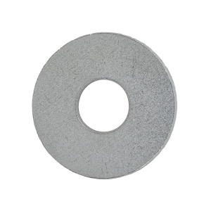 Шайба плоская ф12х36х3