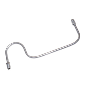 Трубка ГЦС (маленькая) Альтернатива