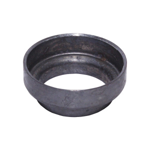 Защитное кольцо (Shaanxi Hande Axle Co.)