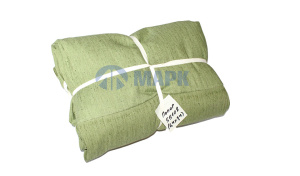 Полог 55102 (брезентовый) 6400х3400 