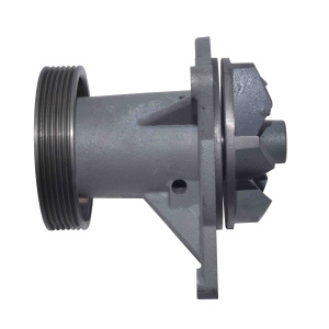 Насос водяной Евро-2 (альтернатива) (НАШ)