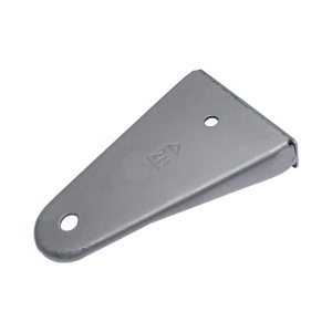 Кронштейн (ПАО КАМАЗ) для зеркала бокового обзора