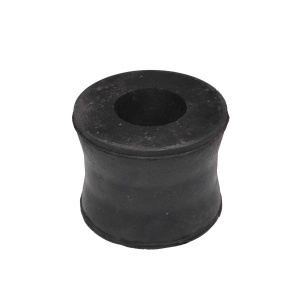 Буфер фаркопа г.Волжский