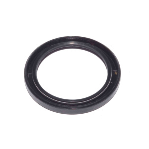 Манжета ГУРа (57,2х76х8)