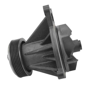 Насос водяной Евро-3 Эконом  НПО Урал