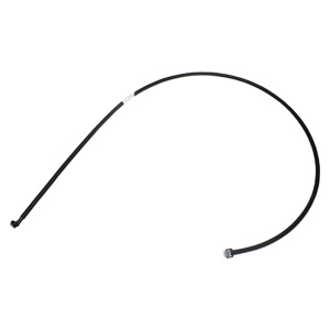 Топливопровод 65117-1104240-31(Альтернатива)