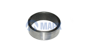 Втулка промежуточная роликов подшипника (ПАО КАМАЗ)