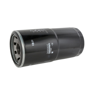 Элемент МФ LF17500 (дв. ISG12) 3696820/ 3694660 (TRUCKMARK)