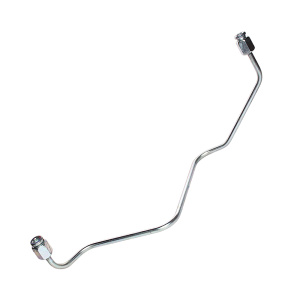 Трубка топливная 5 секция (ПАО КАМАЗ)