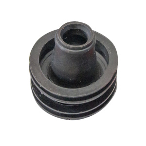 Пыльник колёсного цилиндра под пружину (АЗ УРАЛ.) 