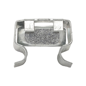 Гайкодержатель М8