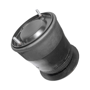 Рессора пневматической подвески (Ростар)