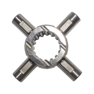 Крестовина МОД блокировки межосевого дифференциала (голая) Автомагнат