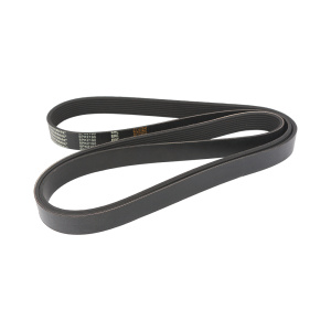 Ремень 8РК2190 (ISF3.8) (3974030) (TRUCKMARK)