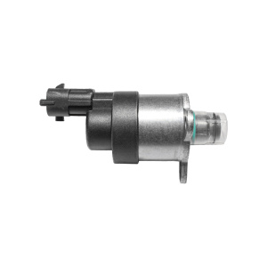 Блок дозировочный (Актуатор ETR) 0928400745/ 0928400806 DVMARK