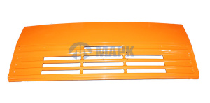 Панель облицовочная  в сб. (ПАО КАМАЗ)