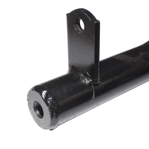 Тяга (Прогресс-плюс)