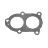 Прокладка термостата 0,6 мм (паронит)