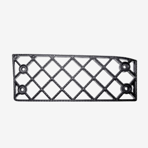 Подножка нижняя (ЗАО ПТФК Технотрон)