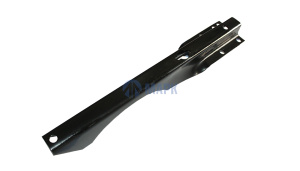 Кронштейн глушителя (ПАО КАМАЗ)